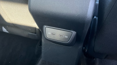 Volkswagen Polo 1.0 TSI Life 5dr Petrol Hatchback